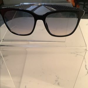 NWOT Women’s Lacoste sunglasses